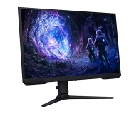 SAMSUNG Odyssey G5 S27FG510EUX LS27FG510EUXEN - 1355379 - zdjęcie 3